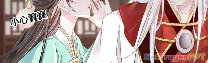 Thiên Hạ Vô Song Chapter 85 - 2