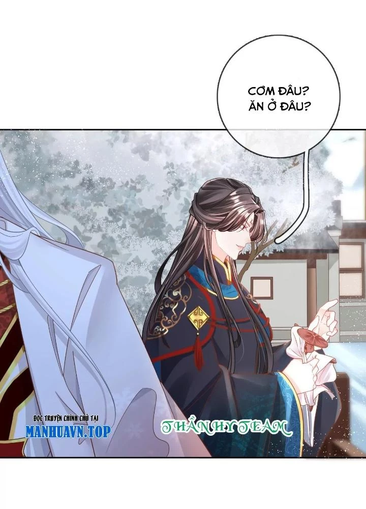 Thiên Hạ Vô Song Chapter 85 - 5