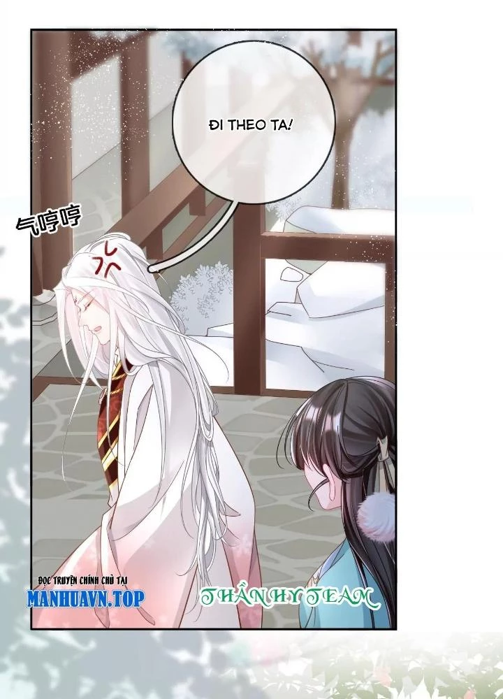 Thiên Hạ Vô Song Chapter 85 - 7