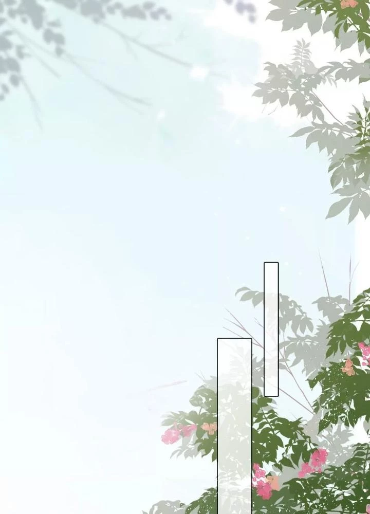 Thiên Hạ Vô Song Chapter 85 - 9