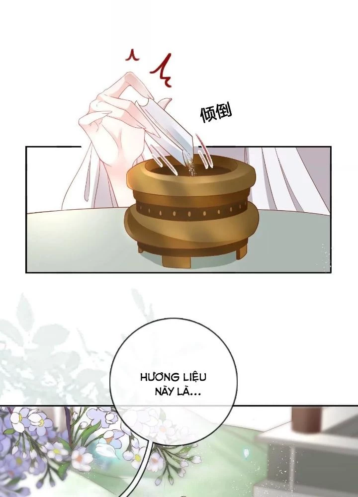 Thiên Hạ Vô Song Chapter 85 - 15