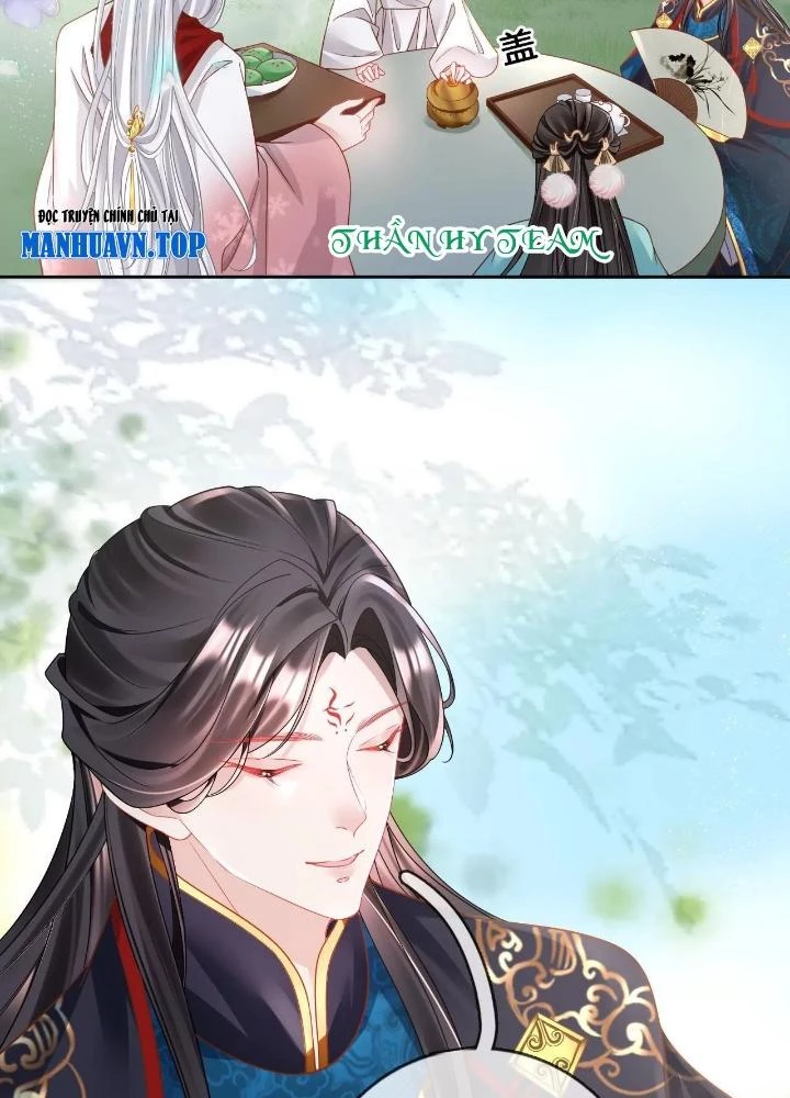 Thiên Hạ Vô Song Chapter 85 - 17