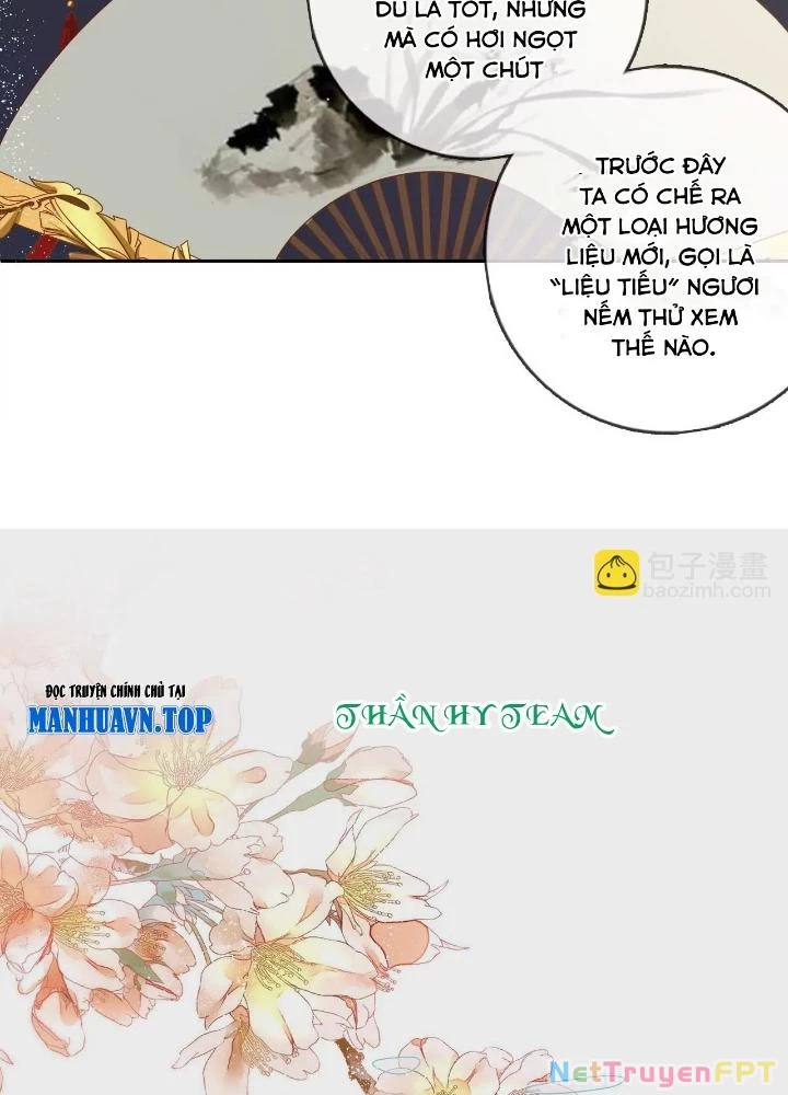 Thiên Hạ Vô Song Chapter 85 - 19