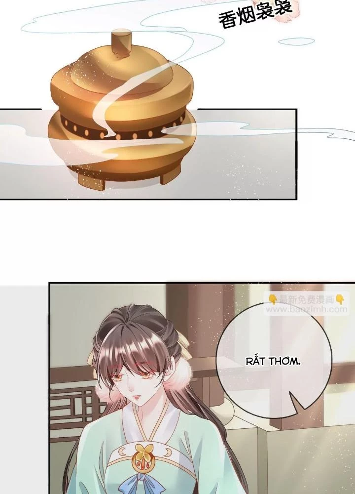 Thiên Hạ Vô Song Chapter 85 - 21