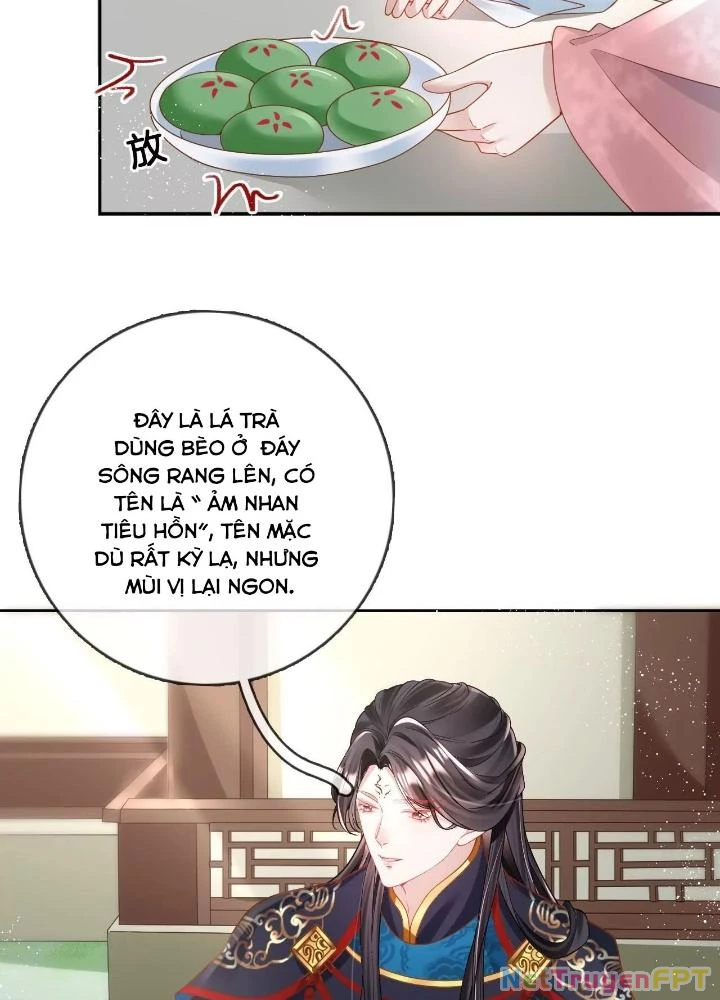 Thiên Hạ Vô Song Chapter 85 - 23