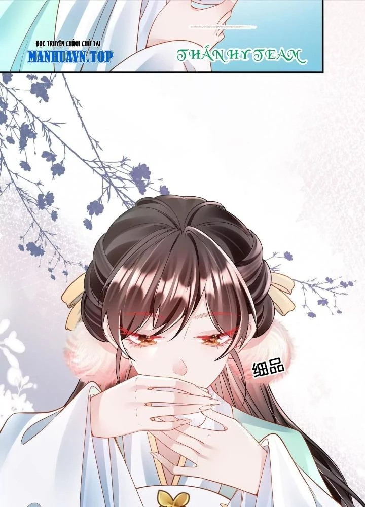 Thiên Hạ Vô Song Chapter 85 - 33