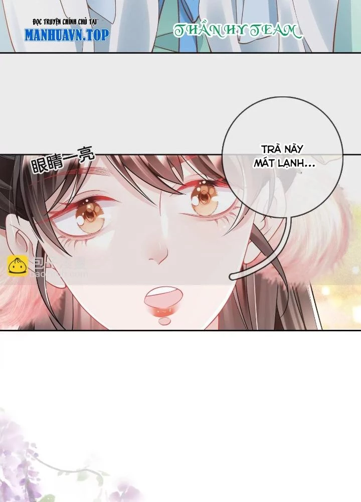 Thiên Hạ Vô Song Chapter 85 - 35