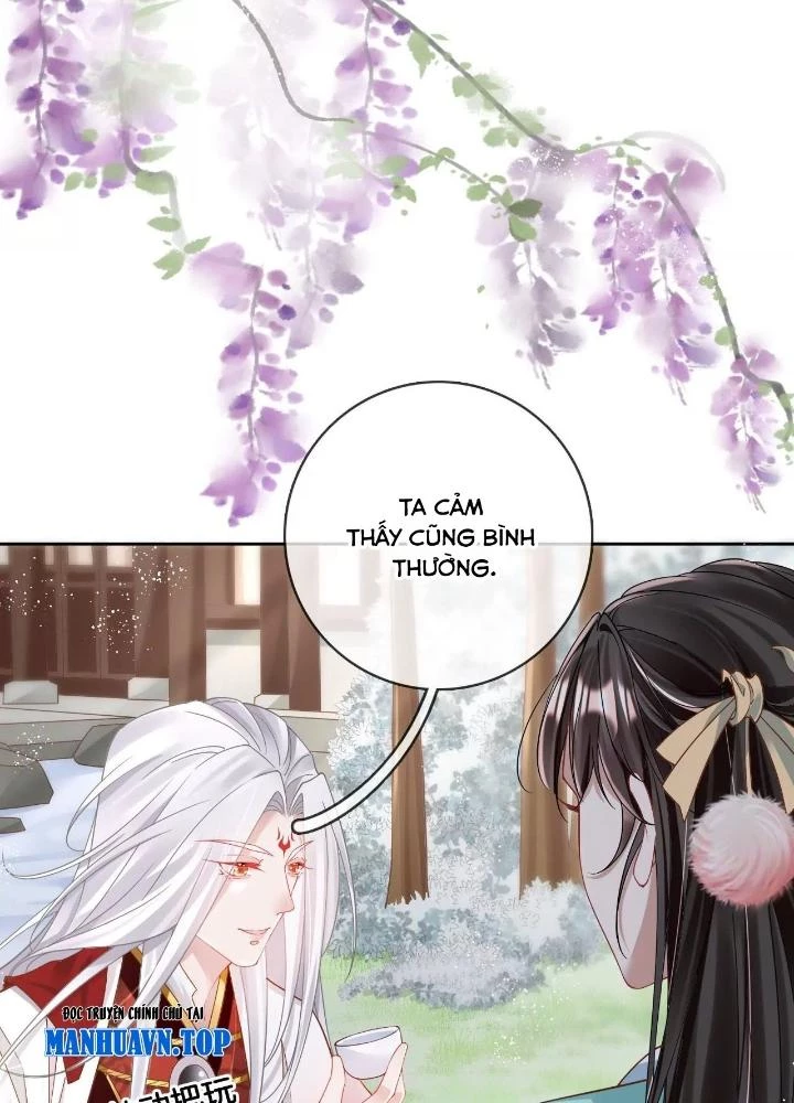 Thiên Hạ Vô Song Chapter 85 - 37