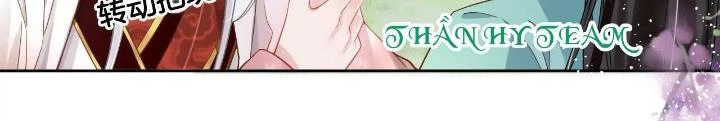 Thiên Hạ Vô Song Chapter 85 - 38