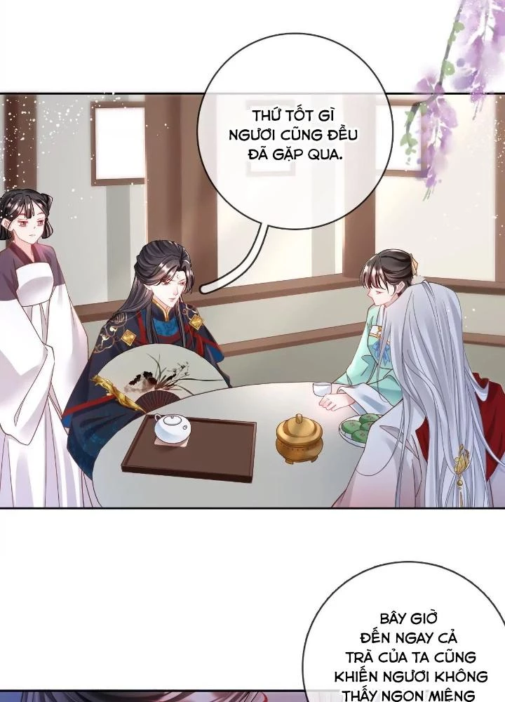 Thiên Hạ Vô Song Chapter 85 - 39