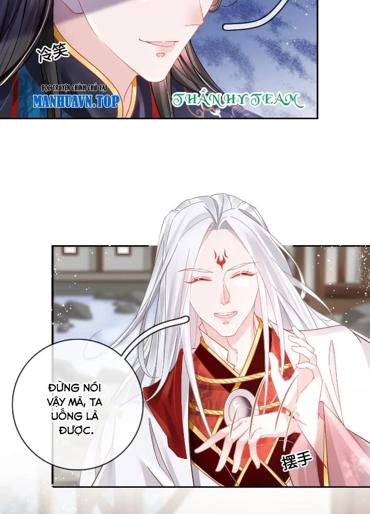 Thiên Hạ Vô Song Chapter 85 - 41