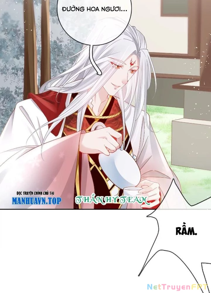 Thiên Hạ Vô Song Chapter 85 - 43