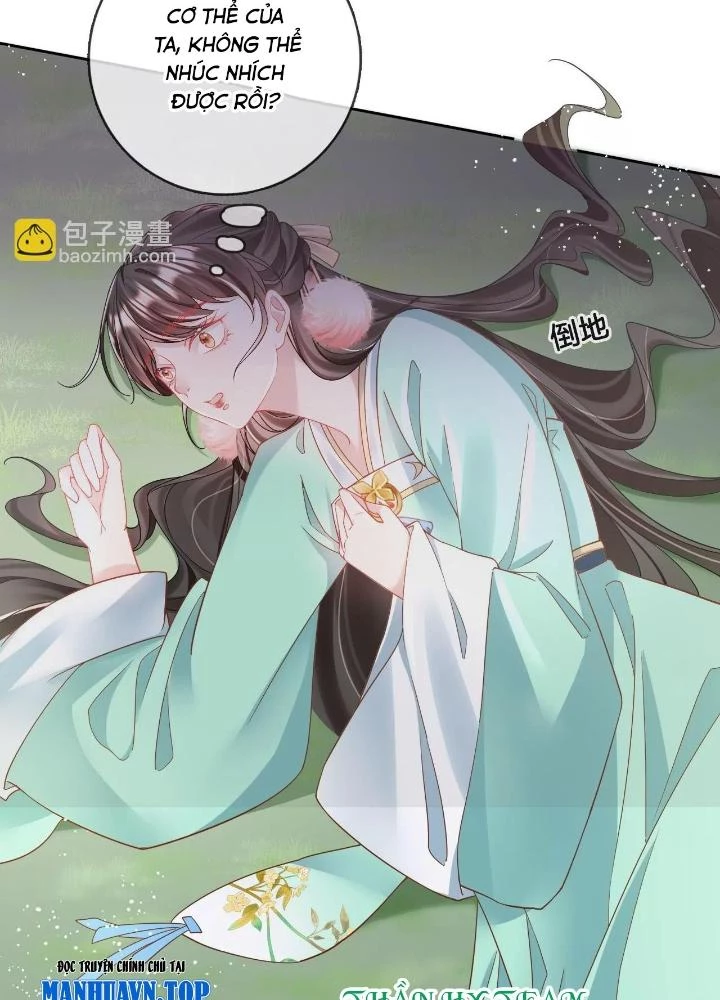 Thiên Hạ Vô Song Chapter 85 - 45