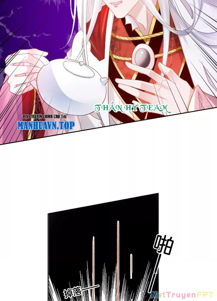 Thiên Hạ Vô Song Chapter 85 - 49