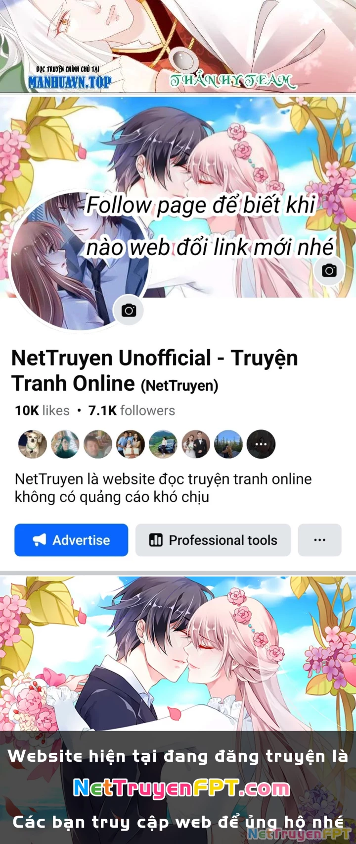 Thiên Hạ Vô Song Chapter 85 - 53