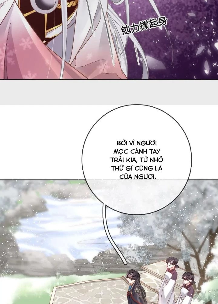 Thiên Hạ Vô Song Chapter 86 - 5