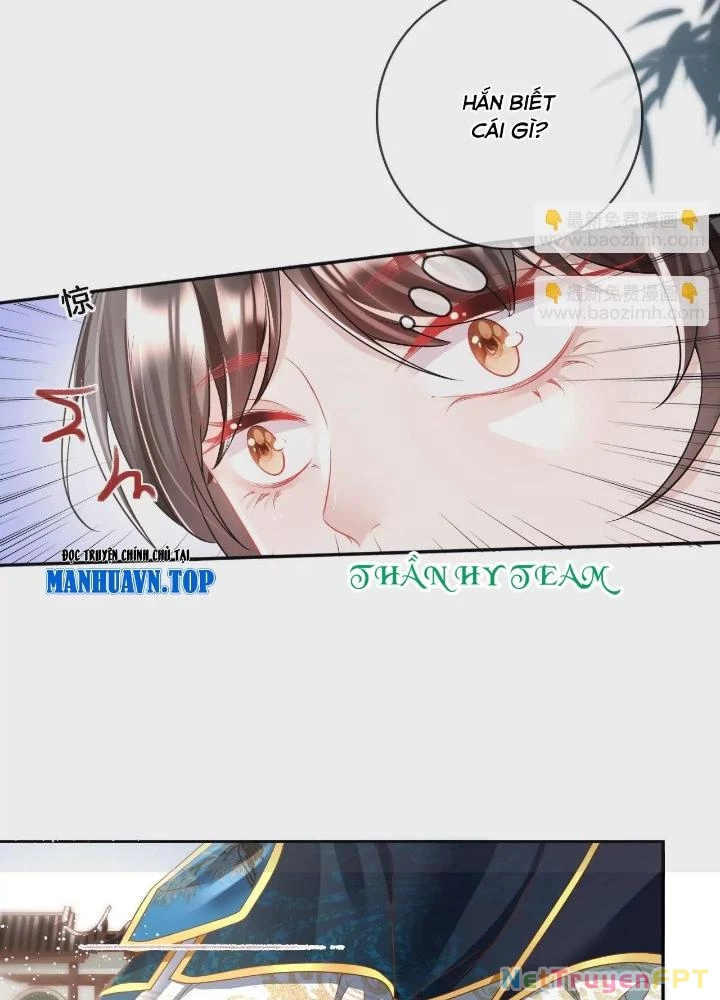 Thiên Hạ Vô Song Chapter 86 - 9