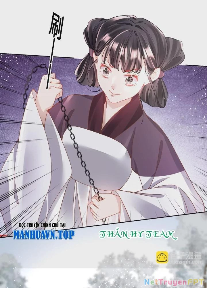 Thiên Hạ Vô Song Chapter 86 - 13