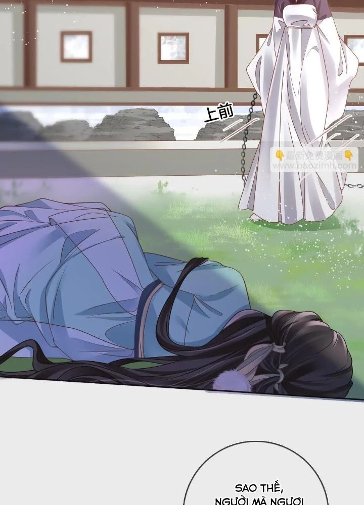 Thiên Hạ Vô Song Chapter 86 - 15