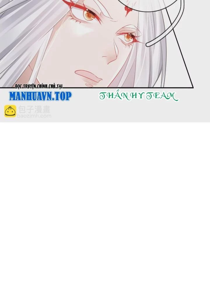 Thiên Hạ Vô Song Chapter 86 - 17