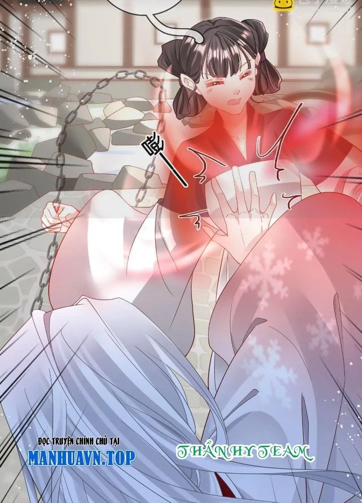 Thiên Hạ Vô Song Chapter 86 - 23