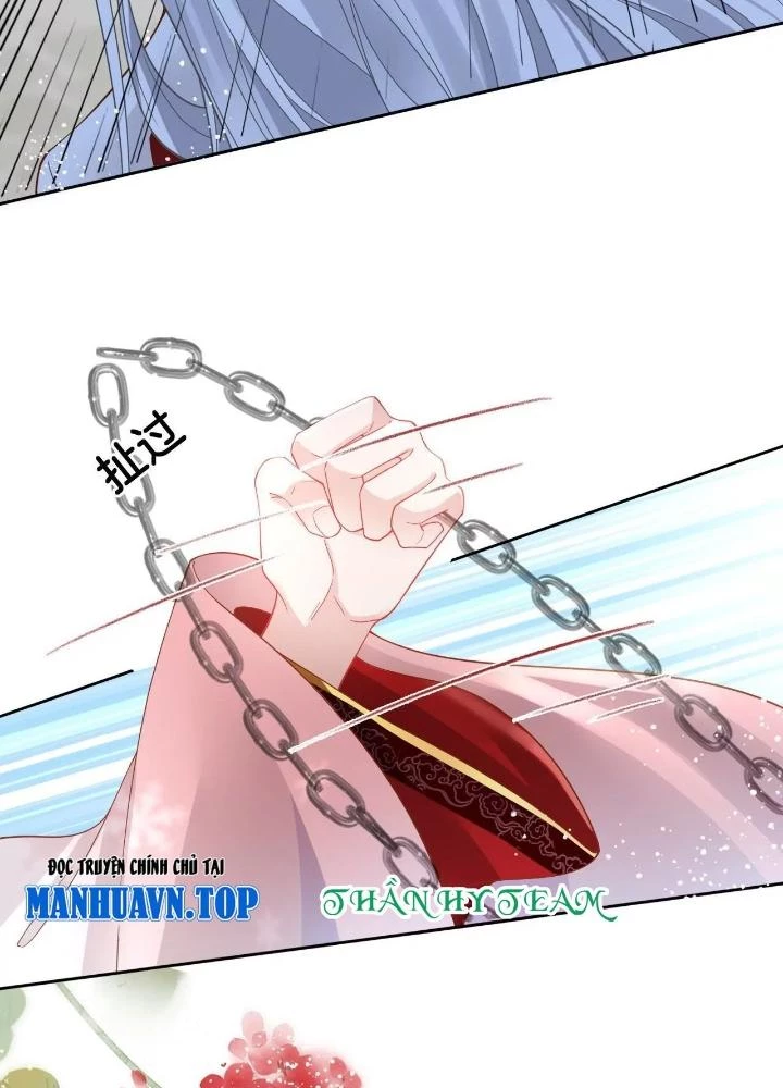 Thiên Hạ Vô Song Chapter 86 - 25