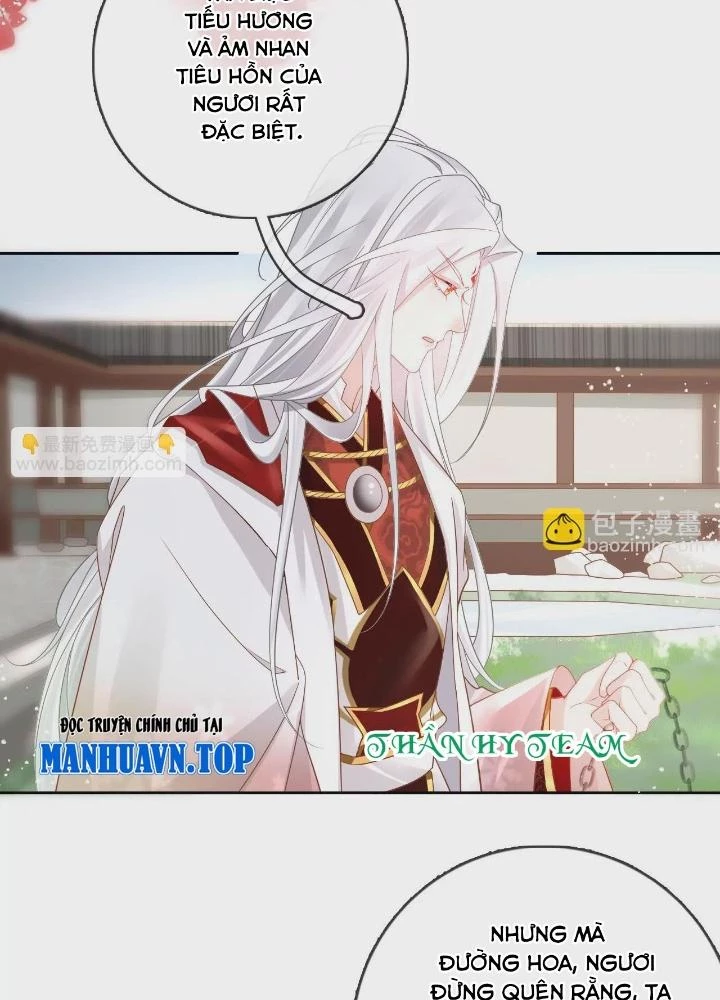 Thiên Hạ Vô Song Chapter 86 - 27