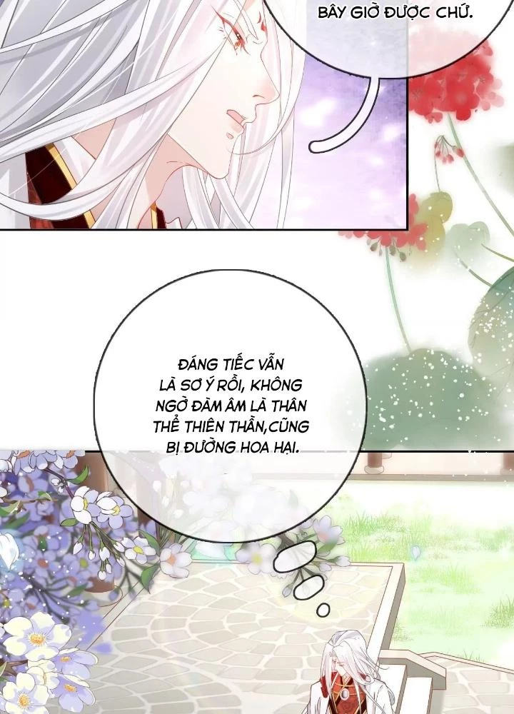 Thiên Hạ Vô Song Chapter 86 - 29