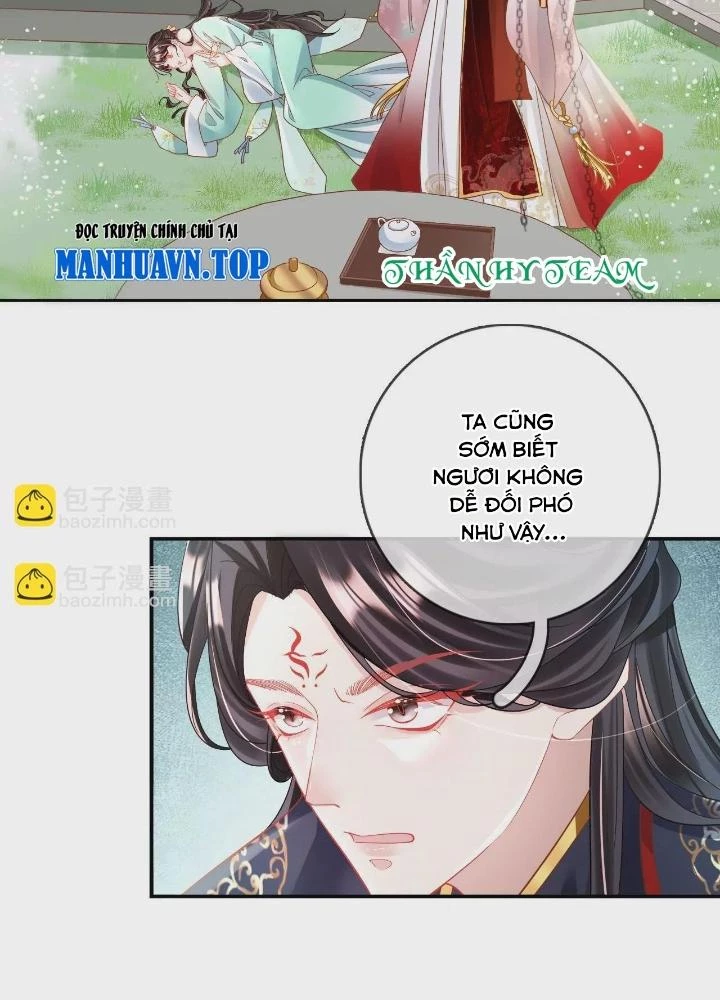 Thiên Hạ Vô Song Chapter 86 - 31
