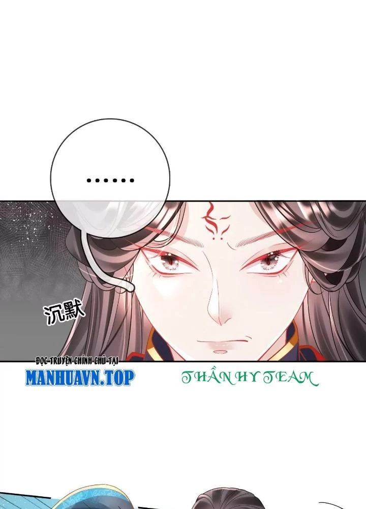 Thiên Hạ Vô Song Chapter 86 - 35