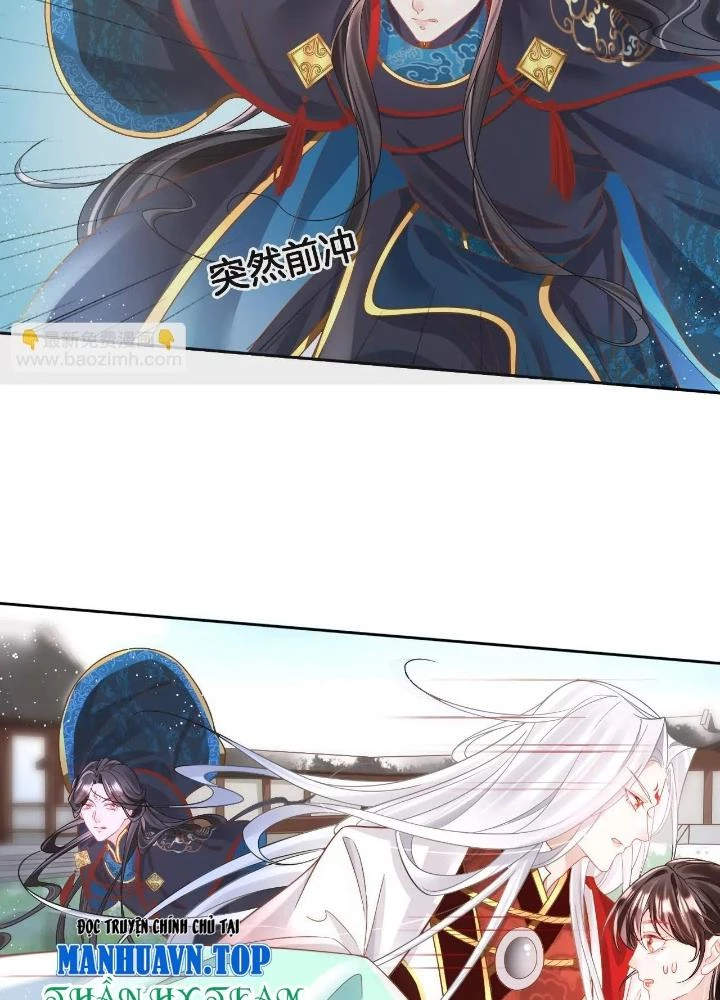 Thiên Hạ Vô Song Chapter 86 - 37