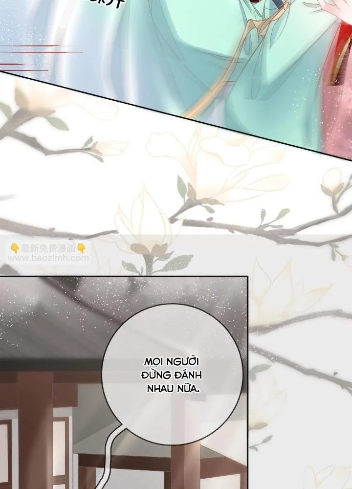 Thiên Hạ Vô Song Chapter 86 - 39