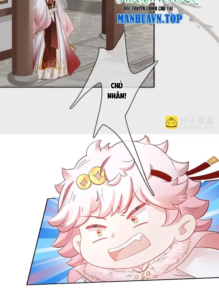 Thiên Hạ Vô Song Chapter 86 - 41