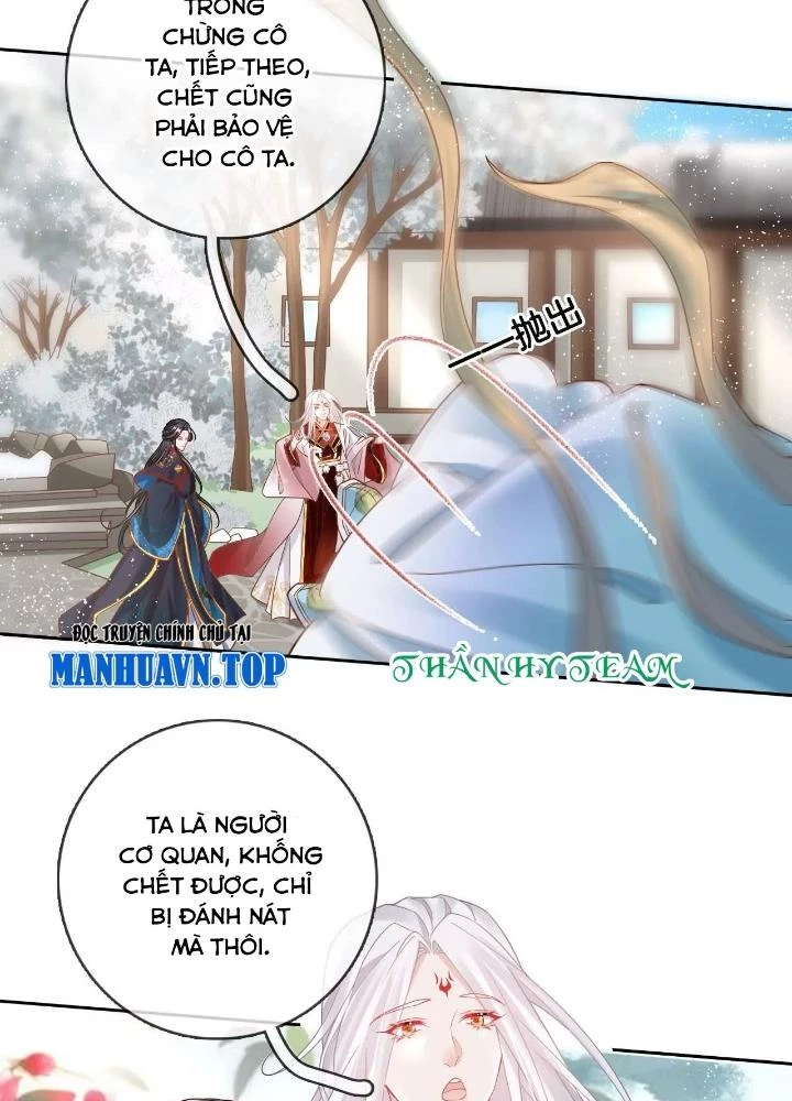Thiên Hạ Vô Song Chapter 86 - 43
