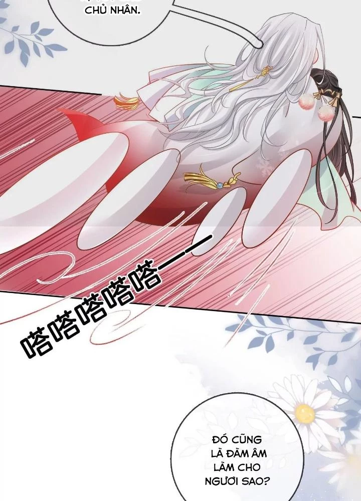 Thiên Hạ Vô Song Chapter 86 - 47