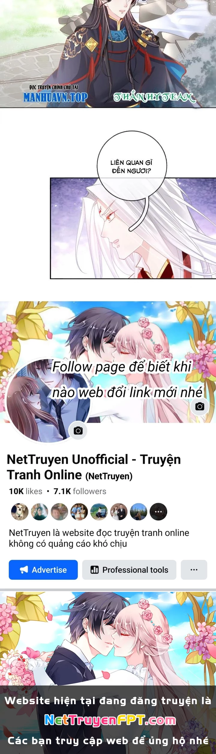 Thiên Hạ Vô Song Chapter 86 - 49