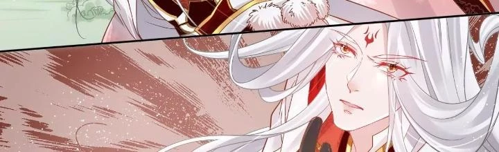 Thiên Hạ Vô Song Chapter 87 - 2
