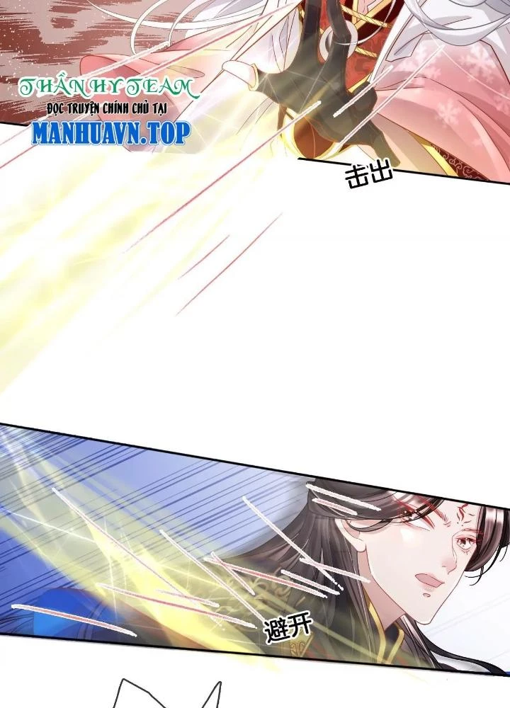 Thiên Hạ Vô Song Chapter 87 - 3