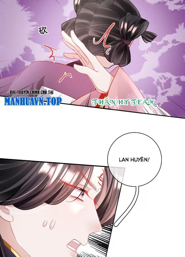 Thiên Hạ Vô Song Chapter 87 - 7