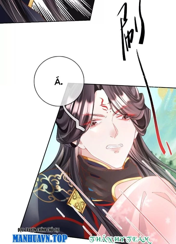 Thiên Hạ Vô Song Chapter 87 - 9