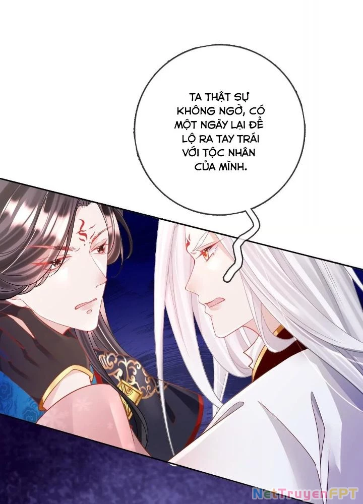 Thiên Hạ Vô Song Chapter 87 - 11