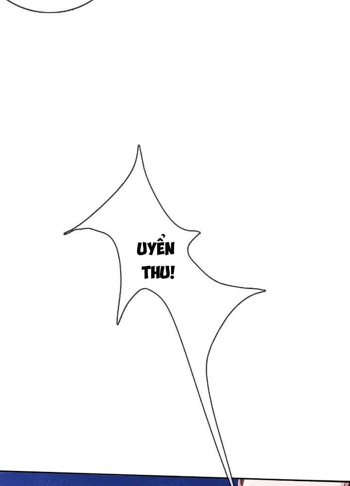 Thiên Hạ Vô Song Chapter 87 - 15