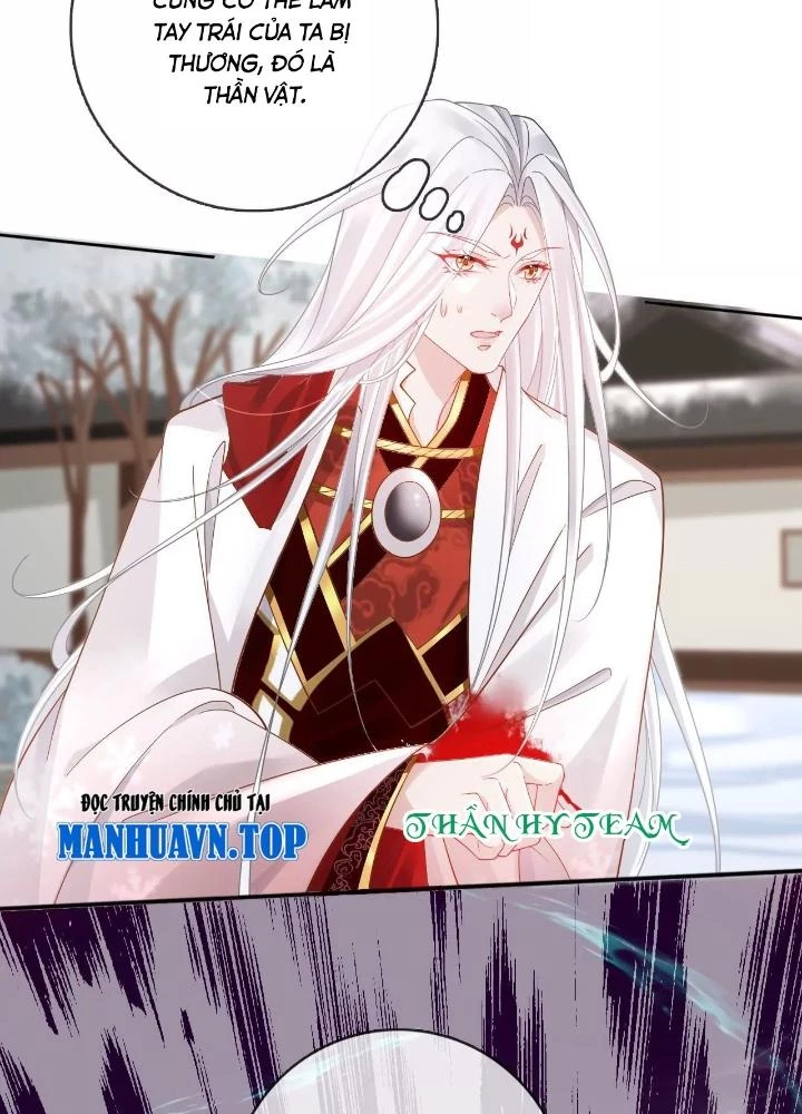 Thiên Hạ Vô Song Chapter 87 - 23