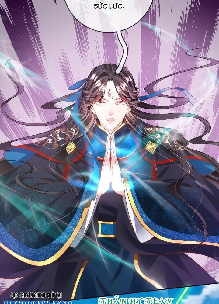 Thiên Hạ Vô Song Chapter 87 - 25