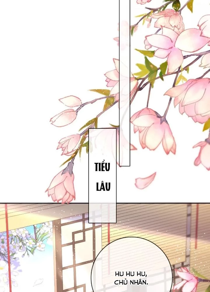 Thiên Hạ Vô Song Chapter 87 - 31