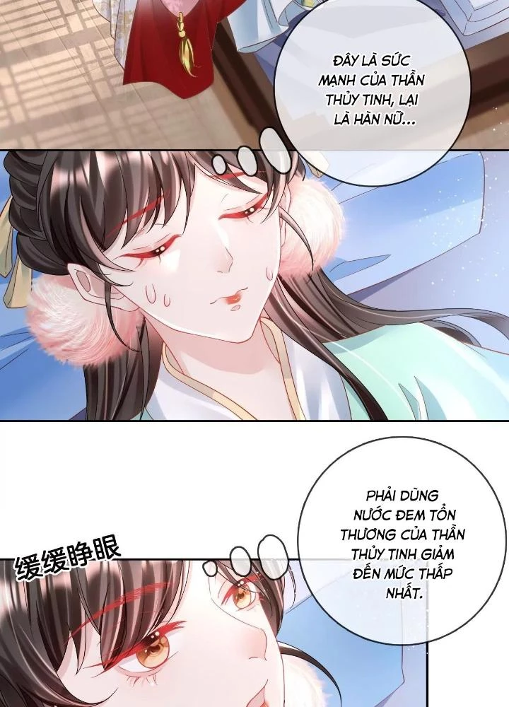 Thiên Hạ Vô Song Chapter 87 - 35