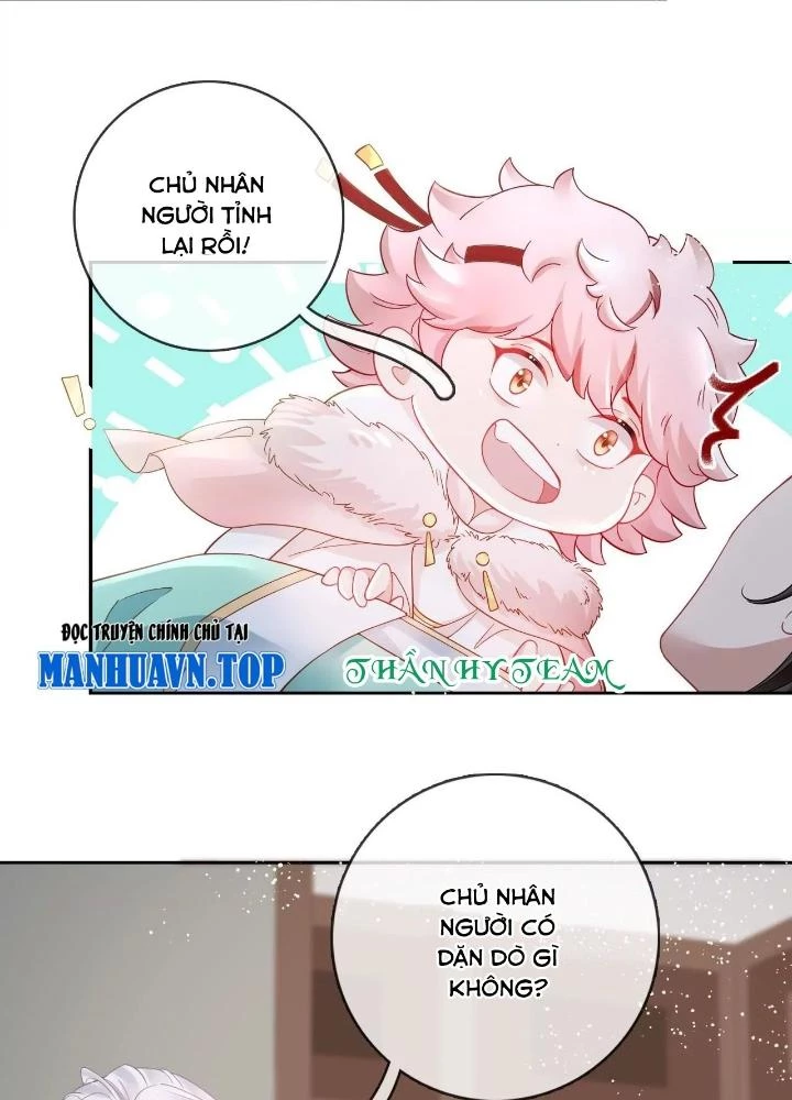 Thiên Hạ Vô Song Chapter 87 - 37