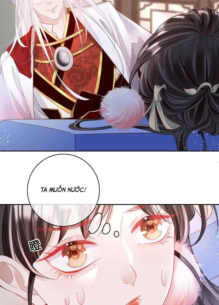 Thiên Hạ Vô Song Chapter 87 - 39