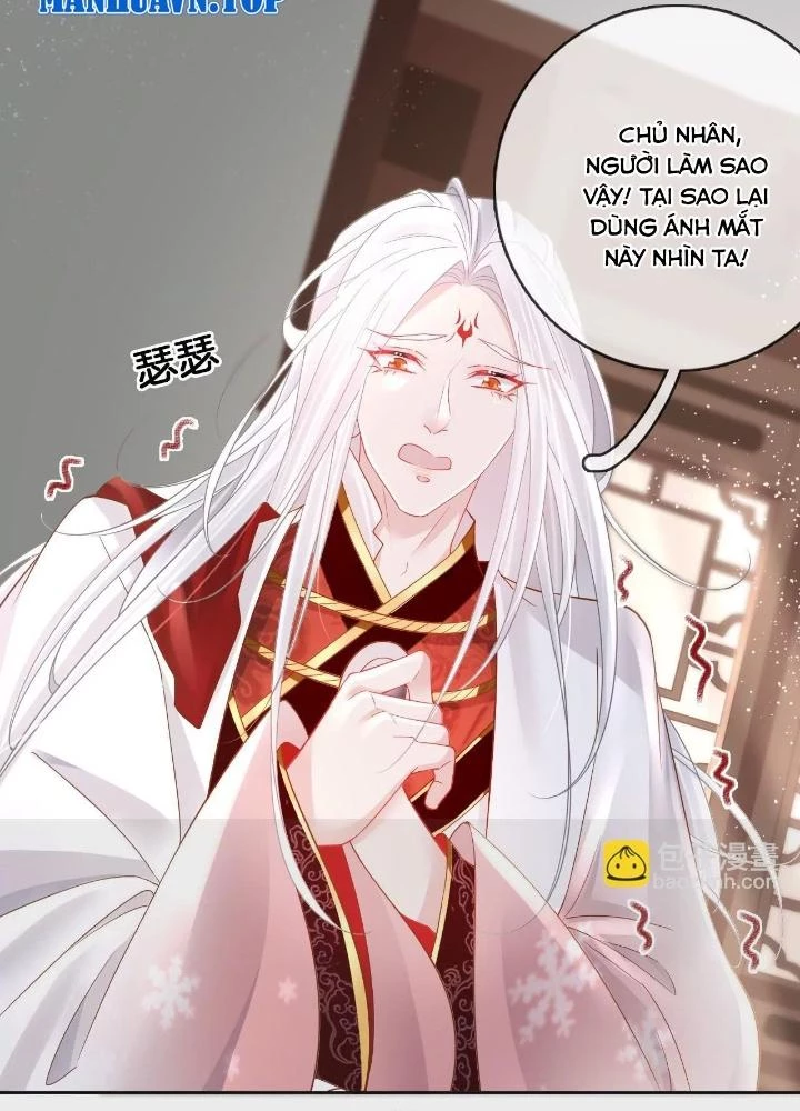 Thiên Hạ Vô Song Chapter 87 - 41