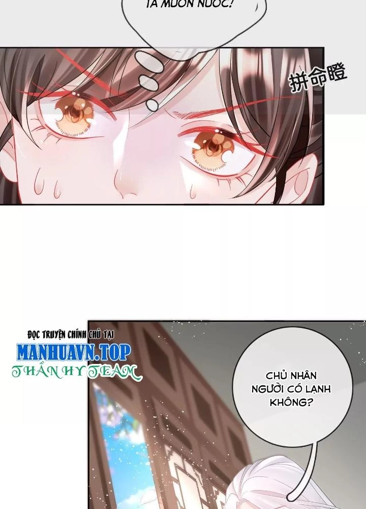 Thiên Hạ Vô Song Chapter 87 - 43